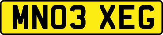 MN03XEG
