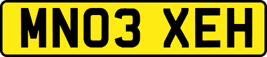 MN03XEH
