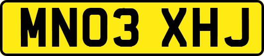 MN03XHJ