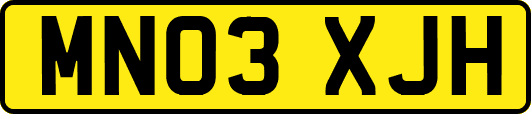 MN03XJH