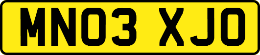 MN03XJO