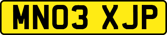 MN03XJP