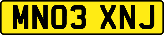 MN03XNJ