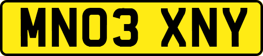 MN03XNY