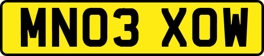 MN03XOW