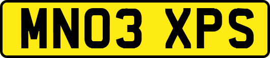 MN03XPS
