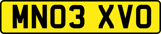 MN03XVO