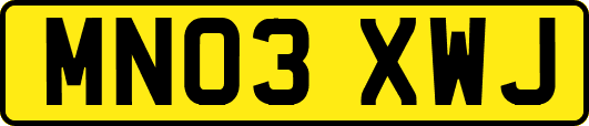 MN03XWJ