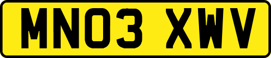 MN03XWV