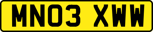 MN03XWW