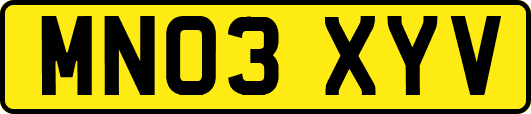 MN03XYV