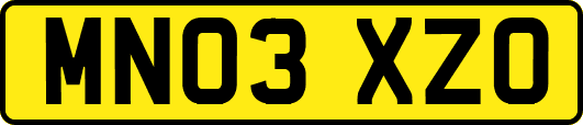 MN03XZO