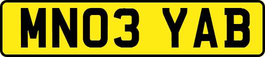 MN03YAB