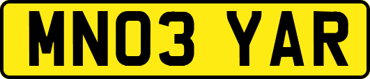 MN03YAR