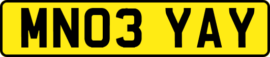 MN03YAY