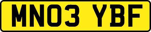 MN03YBF