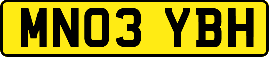 MN03YBH