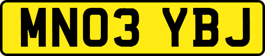 MN03YBJ