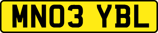 MN03YBL