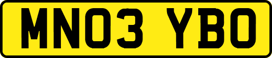 MN03YBO