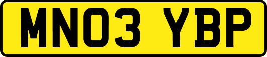 MN03YBP