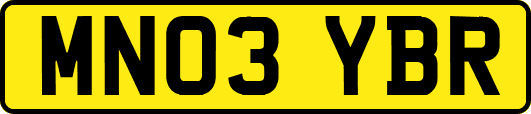 MN03YBR