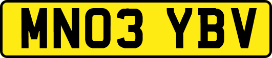 MN03YBV