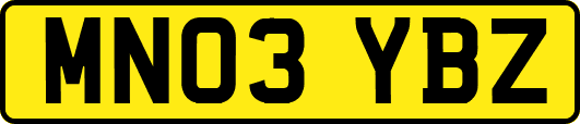 MN03YBZ