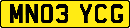 MN03YCG
