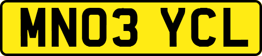 MN03YCL