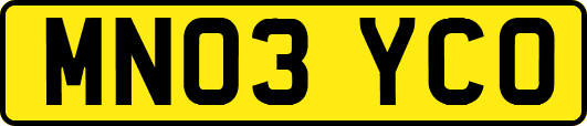 MN03YCO