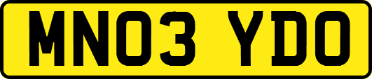 MN03YDO
