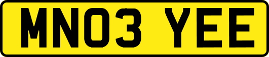 MN03YEE