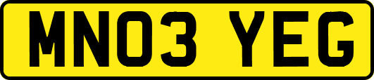 MN03YEG
