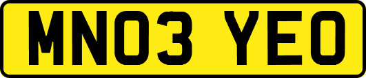 MN03YEO