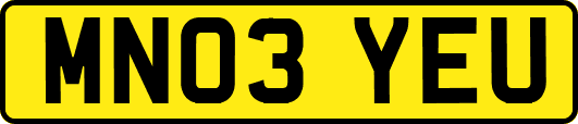 MN03YEU