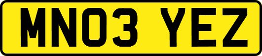 MN03YEZ