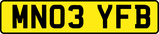 MN03YFB