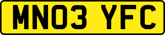 MN03YFC