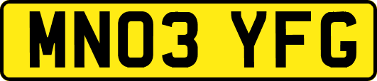 MN03YFG