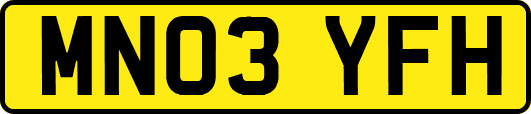 MN03YFH