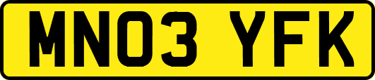 MN03YFK