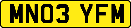 MN03YFM