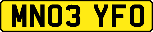 MN03YFO