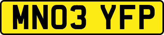 MN03YFP