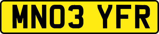 MN03YFR