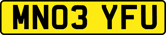 MN03YFU