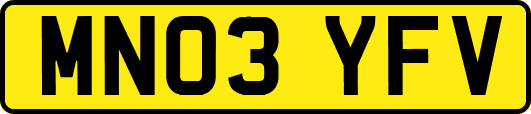 MN03YFV