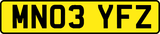 MN03YFZ