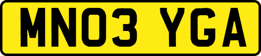MN03YGA